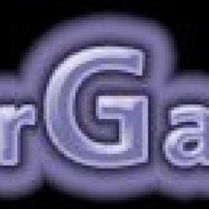 showcargarage-logo.jpg