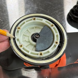Dynabrade-DB8-Orbital-Cover.jpg