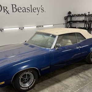1971-Buick021.JPG