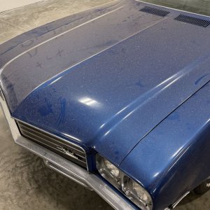 1971-Buick022.JPG