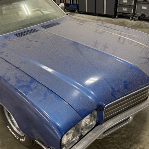 1971-Buick025.JPG