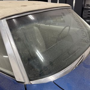1971-Buick026.JPG