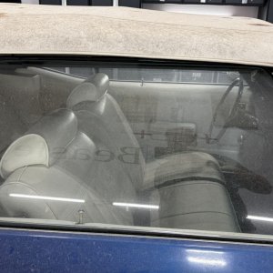 1971-Buick028.JPG