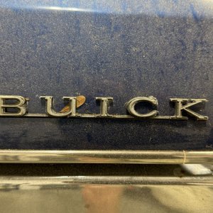 1971-Buick030.JPG