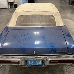 1971-Buick031.JPG