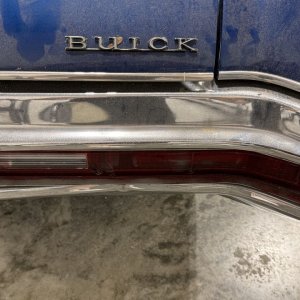 1971-Buick034.JPG