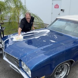 1971-Buick053.JPG