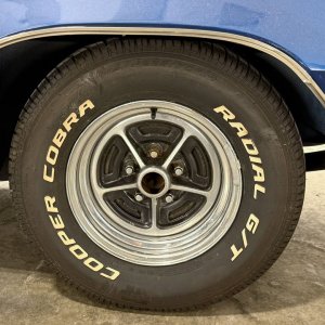 1971-Buick-WT001.jpg