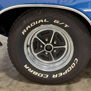 1971-Buick-WT002.jpg