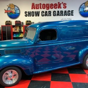 1946_Dodge_Panel_001.jpg