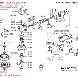 Media 'FLEX-Parts-Diagram-Mike-Phillips.jpg' in album 'Misc Tools'