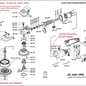 Media '1200_FLEX-Parts-Diagram-Mike-Phillips.jpg' in album 'Misc Tools'