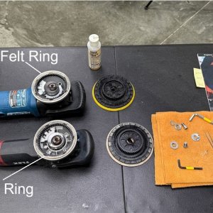 Location-Felt-Ring.jpg