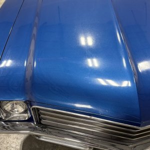 1971-Buick061.JPG