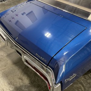 1971-Buick064.JPG