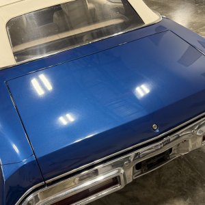 1971-Buick067.JPG