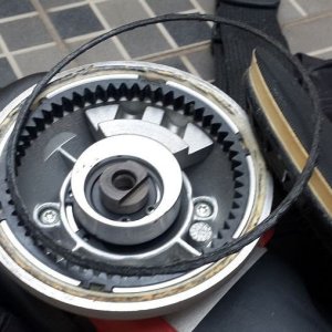 Black_Plastic_Failure_03.jpg