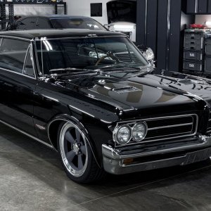 1964-GTO.MirandaBuilt.jpg