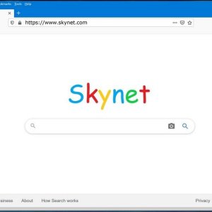 Skynet-Mike-Phillips.JPG
