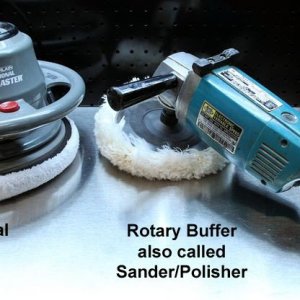 Old_Polishers_03.jpg