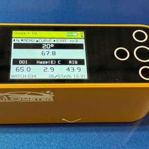 Detailometer002.jpg