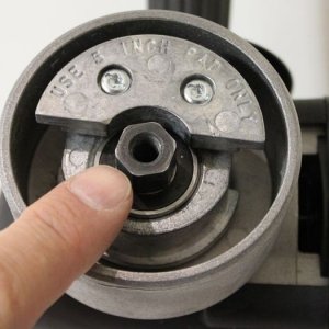 Free-Spinning-Spindle.jpg