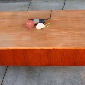 Malcolm-Megiars-Wood-Desk-Mike-Phillips.jpg