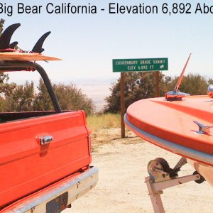 Big-Bear-CaliforniaM.jpg