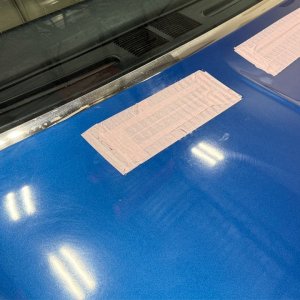 Detailometer000bd.jpg