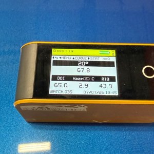 Detailometer001a.jpg