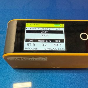 Detailometer002a.jpg