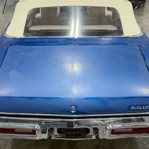 1971-Buick091.jpg