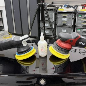 15mm-Comparison-Testing002.jpg