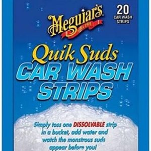 Quik-Suds-Strips001.jpg