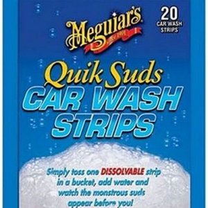 500_Quik-Suds-Strips001.jpg