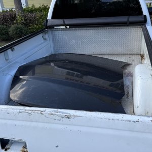 Camaro-Hood005.JPG