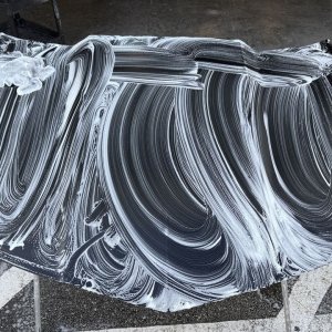 Camaro-Hood008.JPG