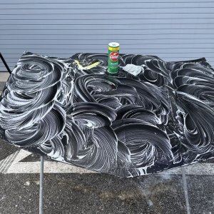 Camaro-Hood009.JPG