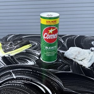 Camaro-Hood010.JPG