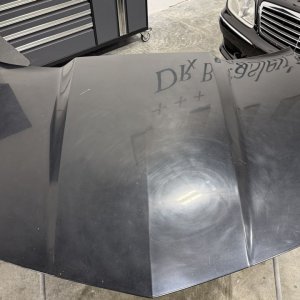 Camaro-Hood014.JPG