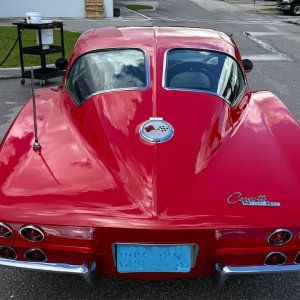 1963-Vette003.jpg