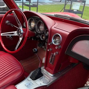1963-Vette004.jpg