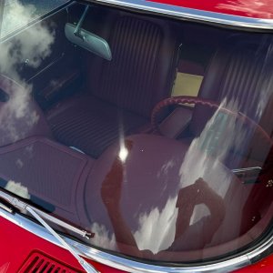 1963-Vette009.jpg