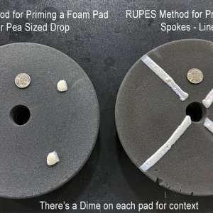 How-to-Prime-a-Foam-Pad-Mike-Phillips.jpg