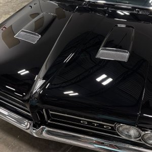 1964-GTO.MirandaBuilt.003.jpg