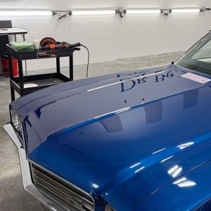 1971-Buick094.jpg