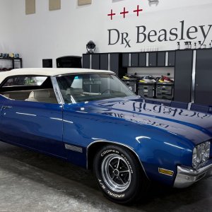 1971-Buick097.jpg