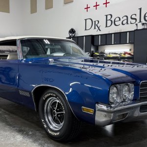 1971-Buick098.jpg