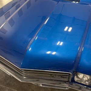 1971-Buick100.jpg