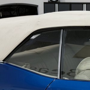 1971-Buick110.jpg